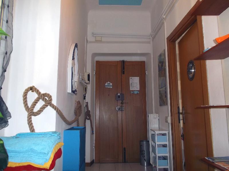 Appartamento Viale Italia  - foto 3