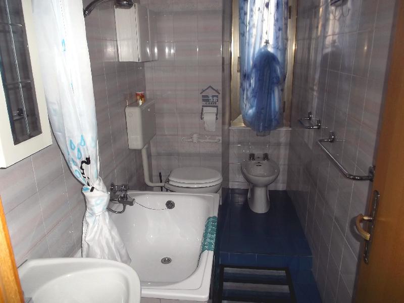 Appartamento Viale Italia  - foto 4
