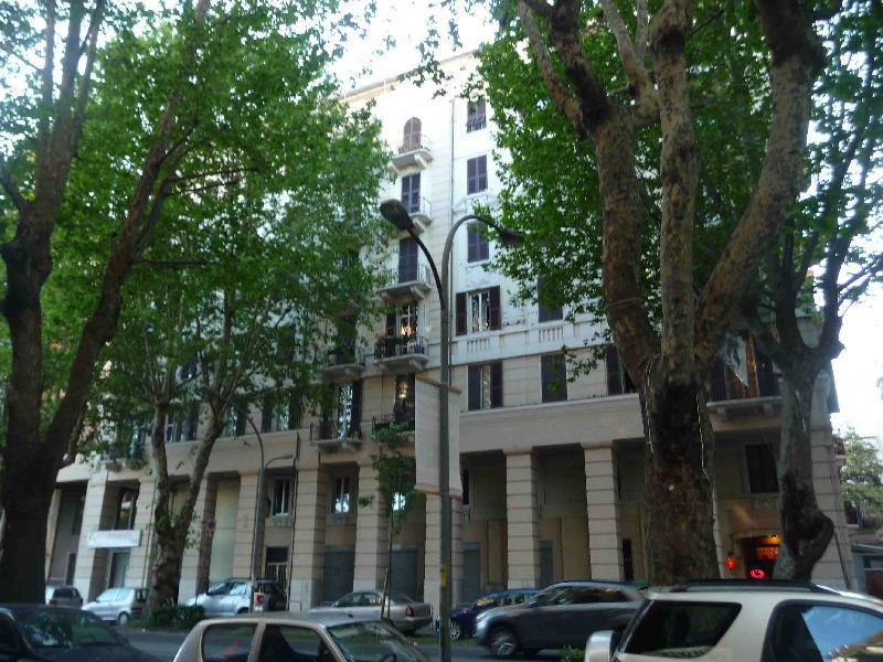 Appartamento Viale Italia  - foto 6