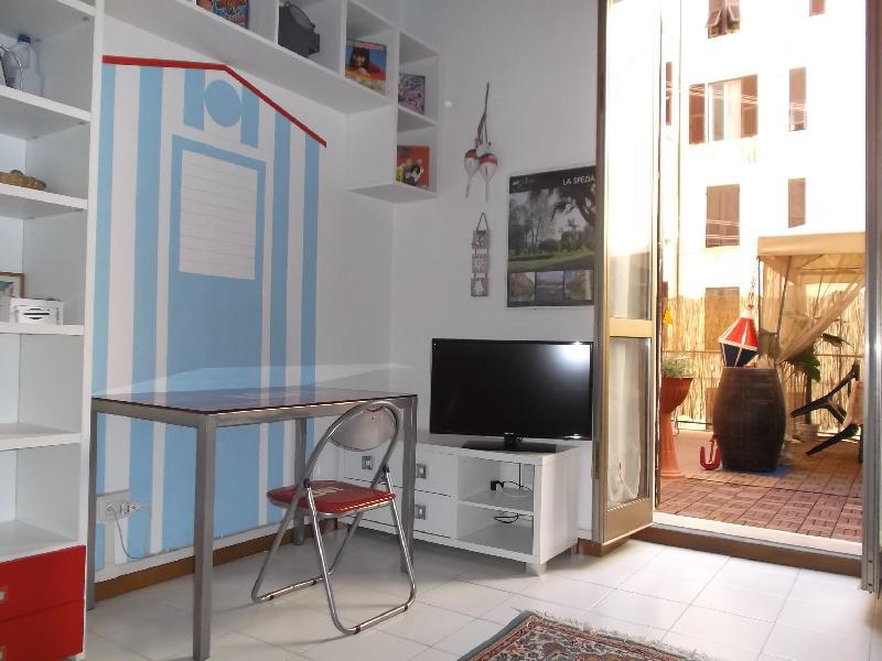 Appartamento Viale Italia  - foto 7