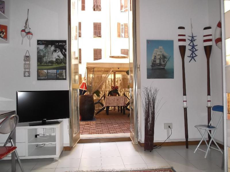Appartamento Viale Italia  - foto 8
