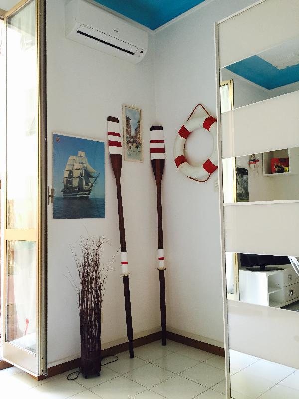 Appartamento Viale Italia  - foto 9