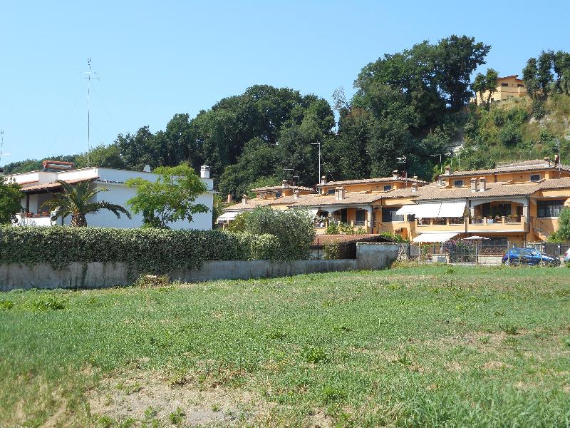 Terreno edificabile via cuglieri  - foto 2
