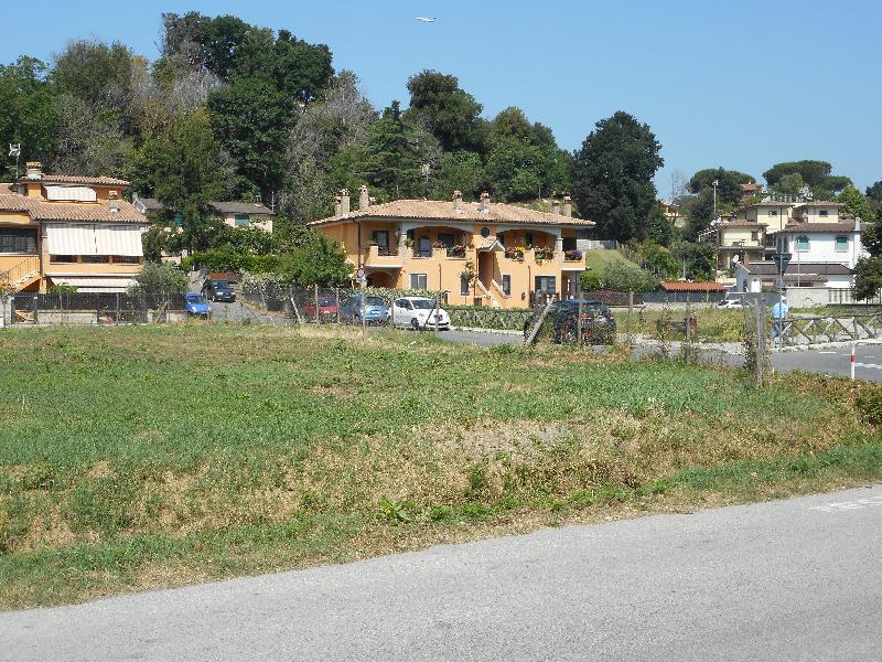 Terreno edificabile via cuglieri  - foto 4