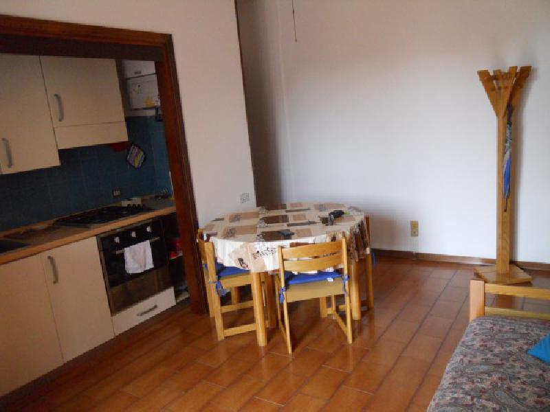 Appartamento Piazza Francesco Betti  - foto 2