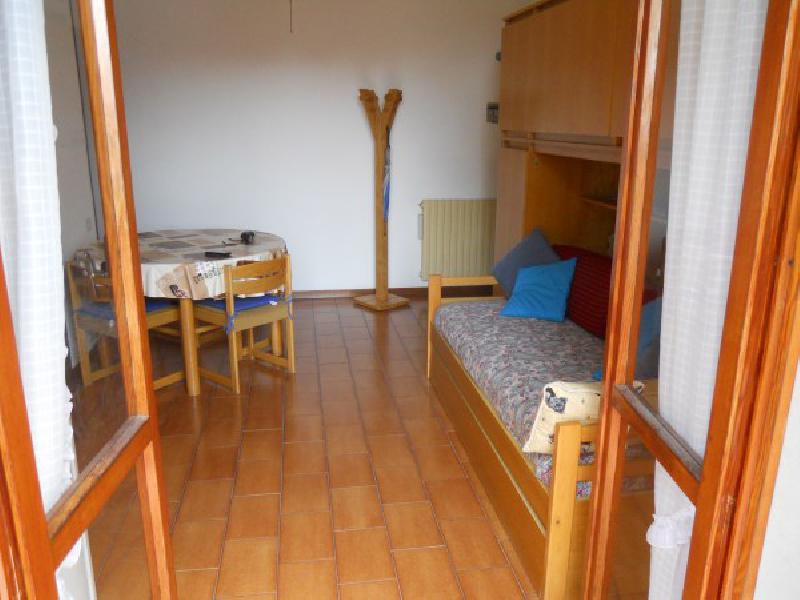 Appartamento Piazza Francesco Betti  - foto 4