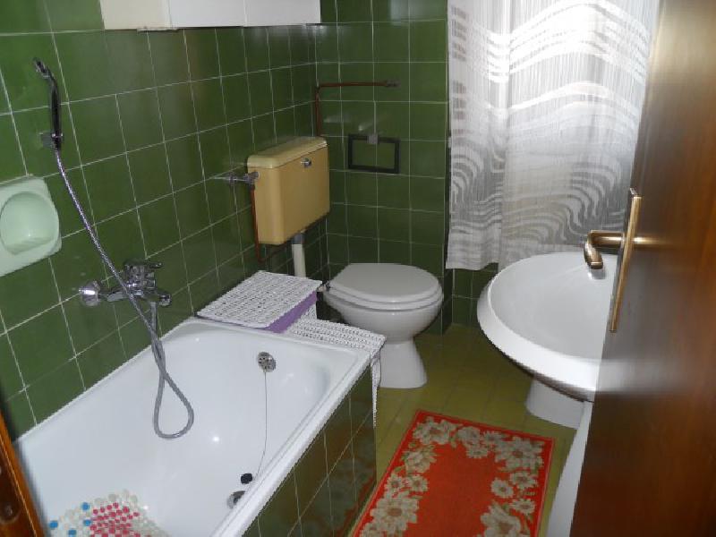 Appartamento Piazza Francesco Betti  - foto 5