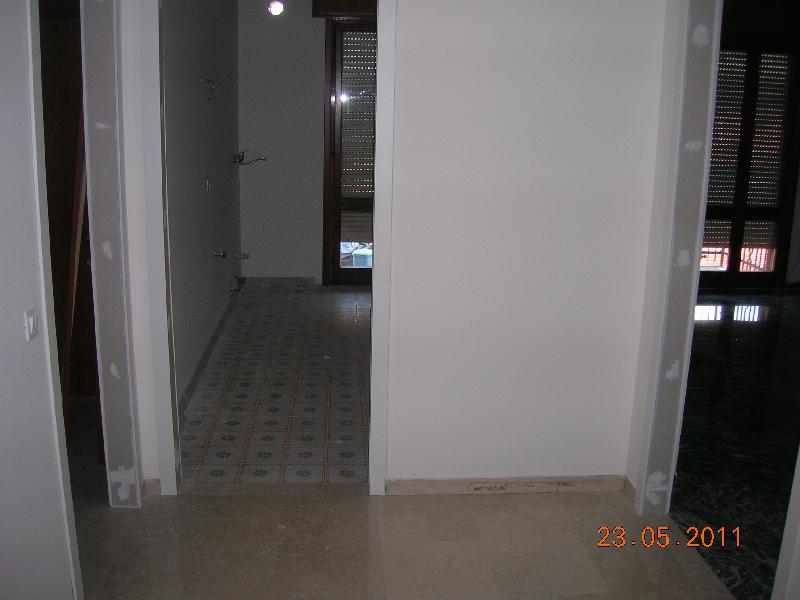 Appartamento via cosme tura' 6  - foto 2