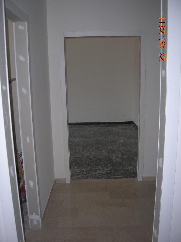 Appartamento via cosme tura' 6  - foto 4