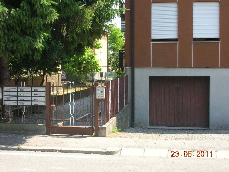 Appartamento via cosme tura' 6  - foto 5