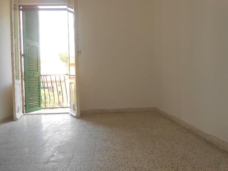 Appartamento 