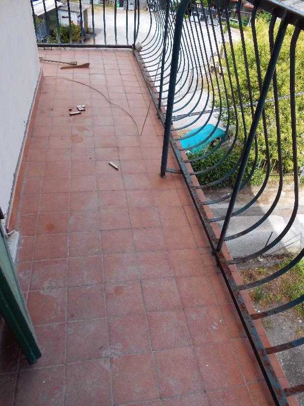 Appartamento  - foto 2