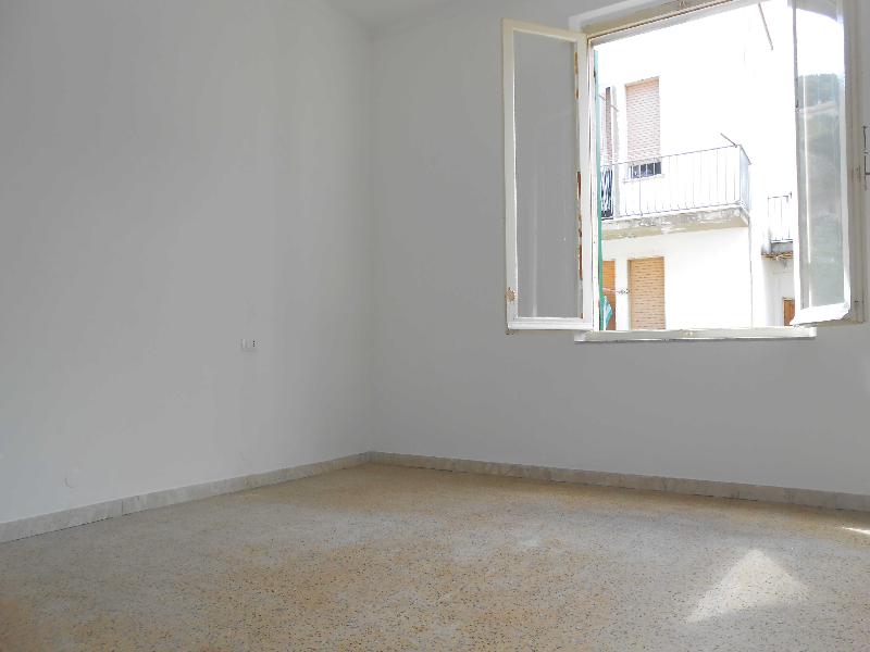 Appartamento  - foto 3