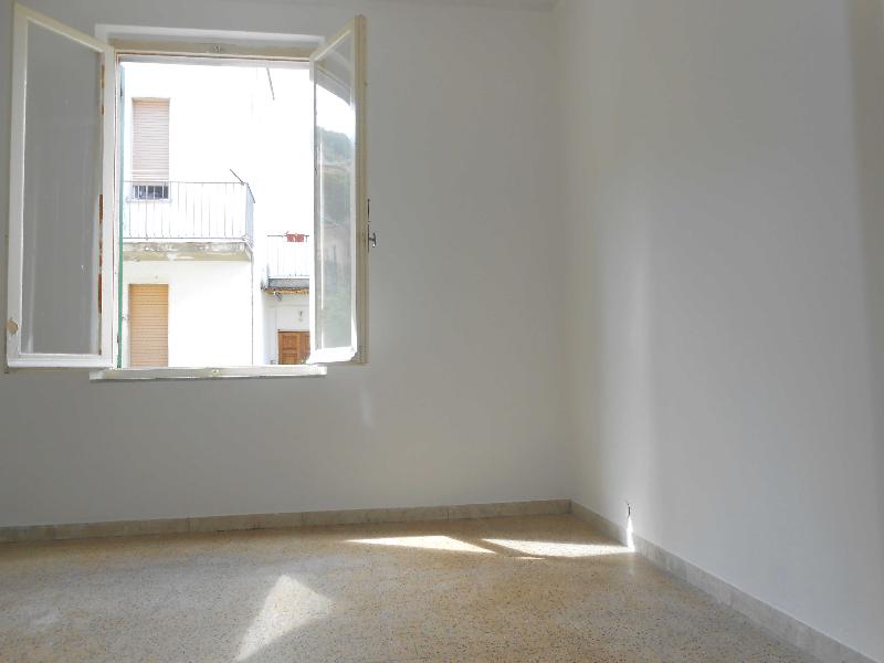 Appartamento  - foto 4