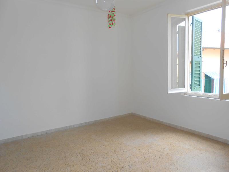 Appartamento  - foto 5