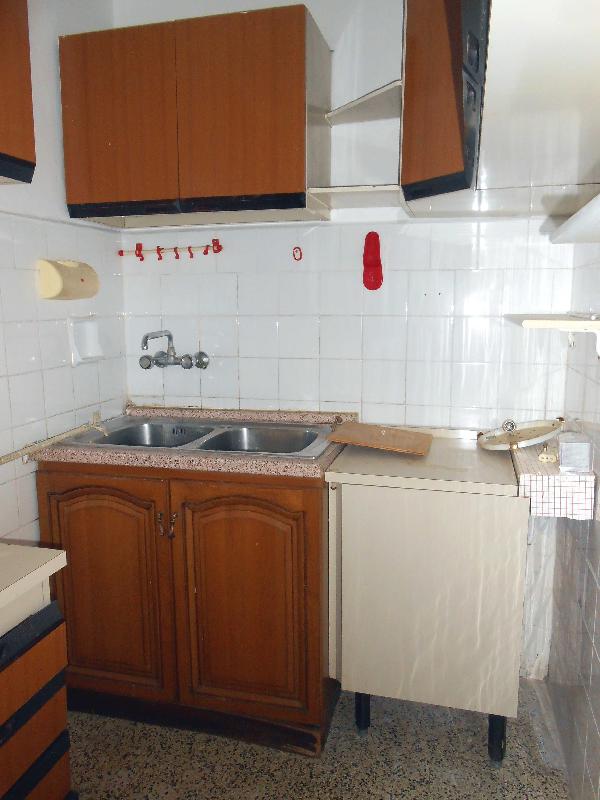 Appartamento  - foto 6