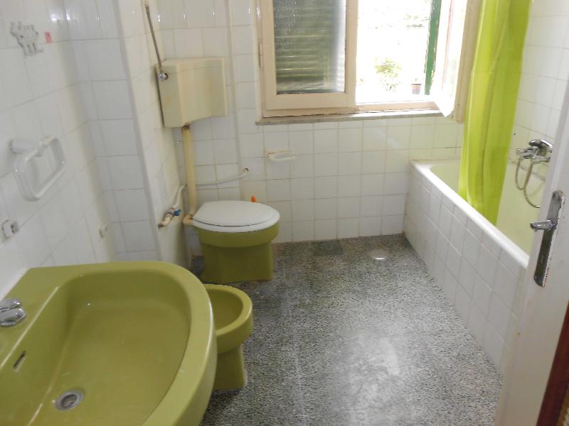 Appartamento  - foto 8