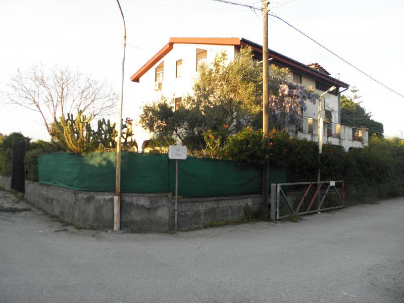 Villa bifamiliare via mar baltico  - foto 2