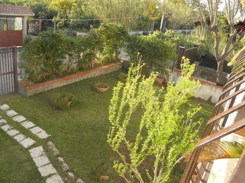 Villa bifamiliare via mar baltico  - foto 3