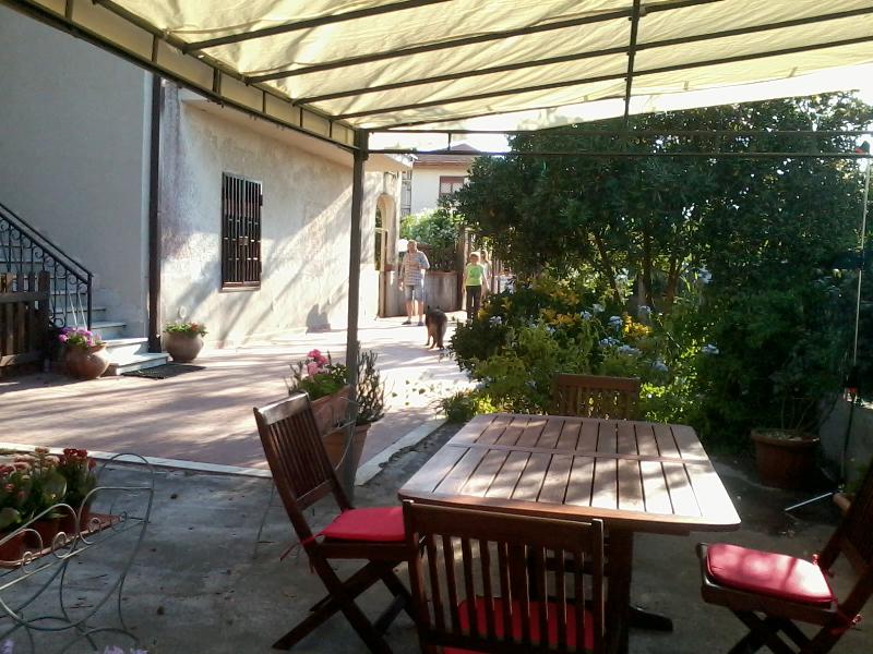 Villa bifamiliare via mar baltico  - foto 4