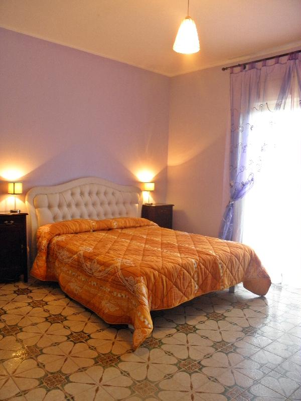 Villa bifamiliare via mar baltico  - foto 5