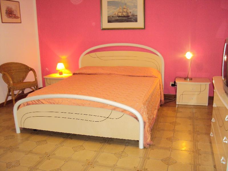 Villa bifamiliare via mar baltico  - foto 6