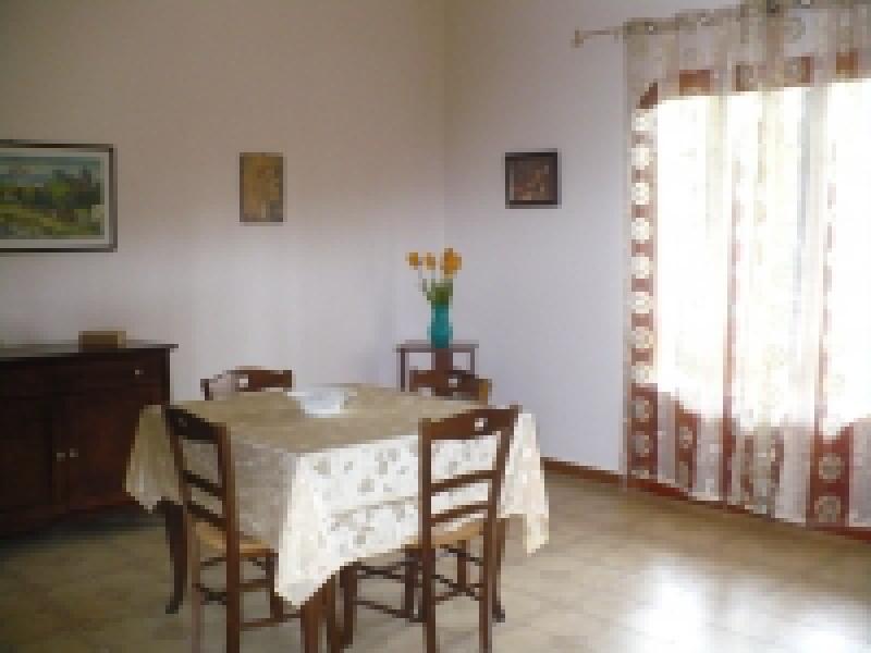 Villa via mar baltico  - foto 4