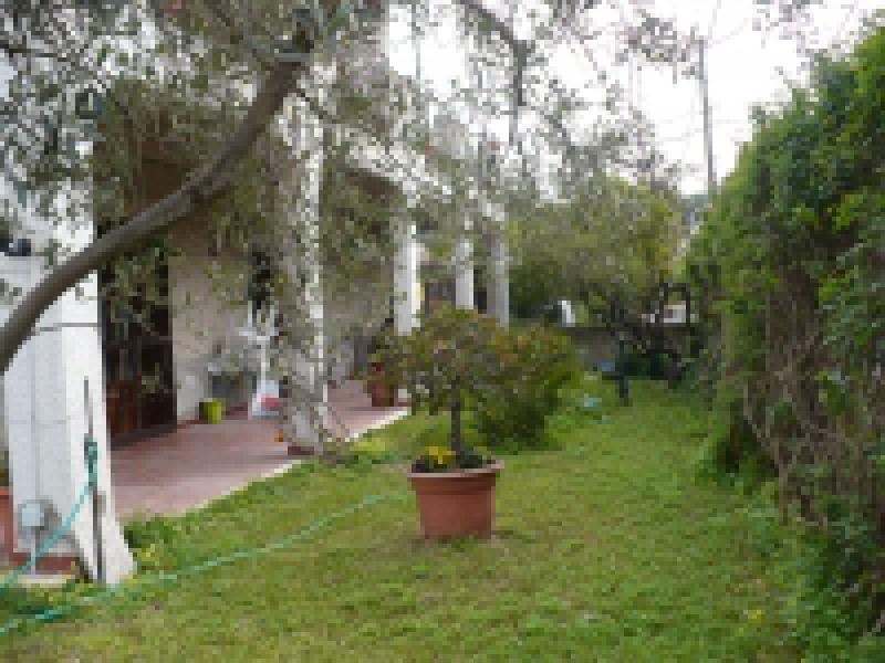 Villa via mar baltico  - foto 6