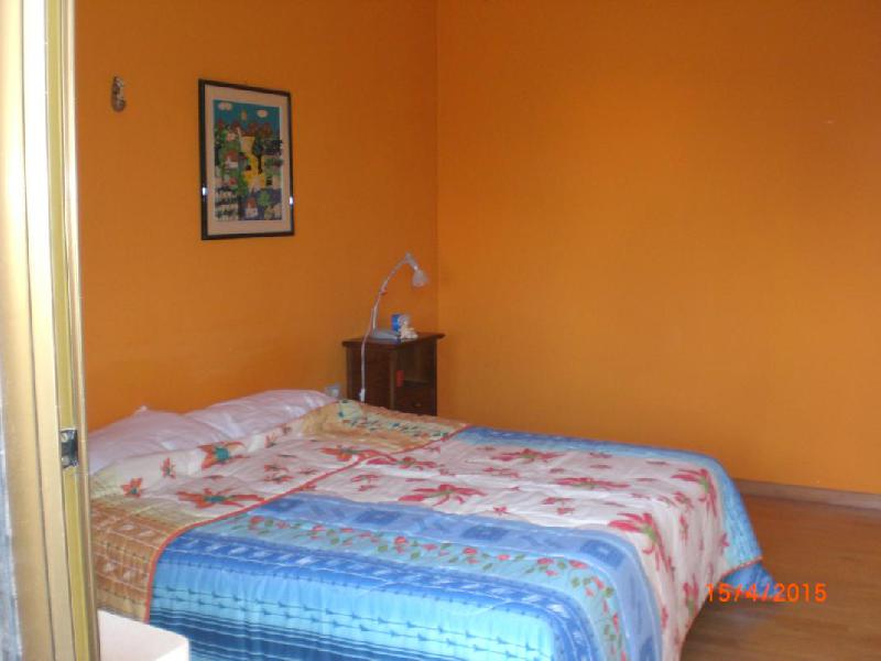 Appartamento via Castrillo  - foto 5