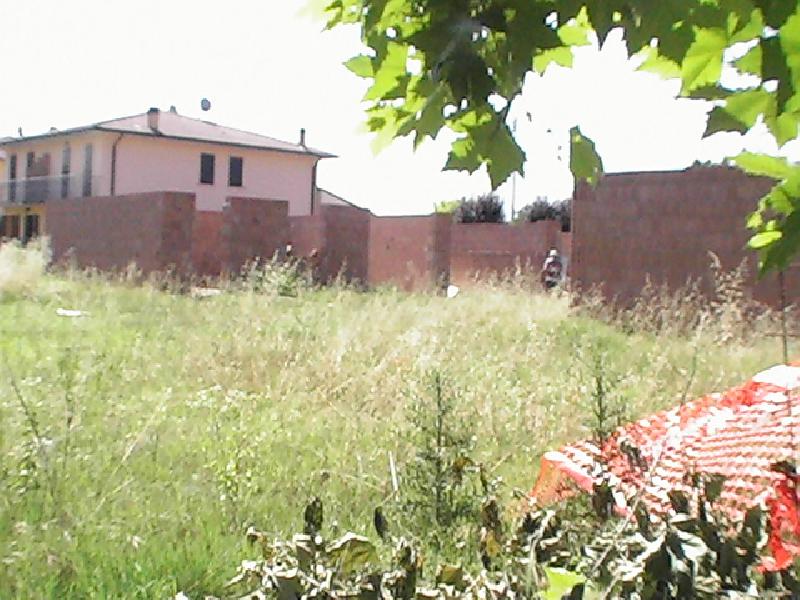 Villetta a schiera Via Barbuggine  - foto 4