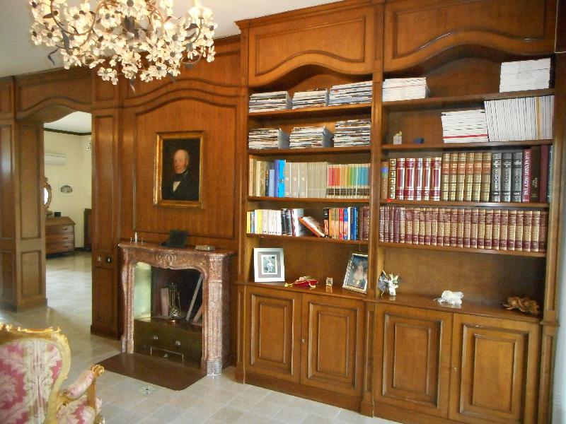 Appartamento VIA EMILIO GIRARDINI  - foto 4