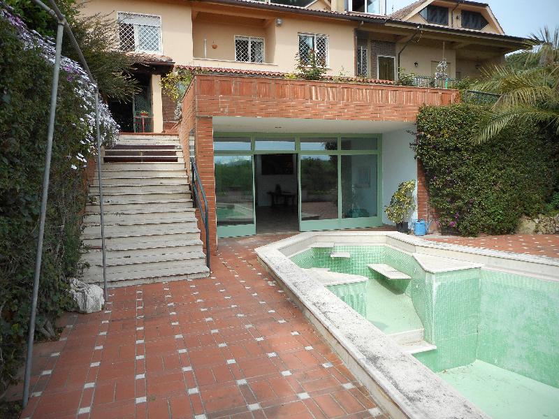 Appartamento VIA EMILIO GIRARDINI  - foto 7