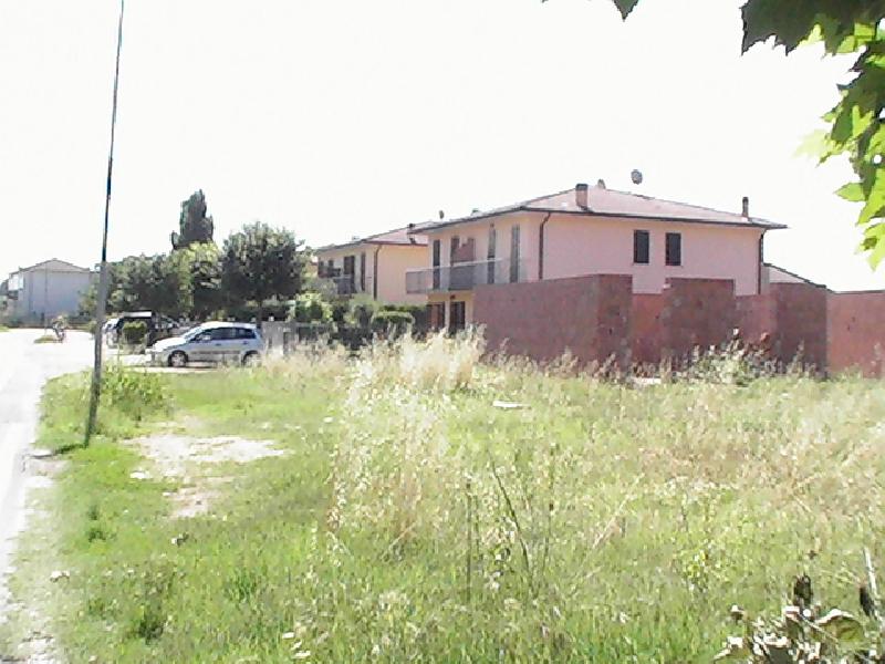 Villa bifamiliare Via Barbuggine  - foto 2