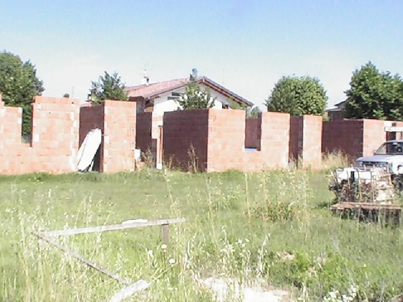 Villa bifamiliare Via Barbuggine  - foto 5