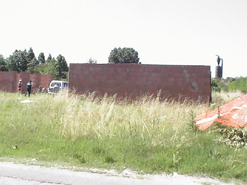 Villa bifamiliare Via Barbuggine  - foto 6