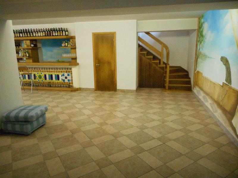 Appartamento VIA EMILIO GIRARDINI  - foto 3