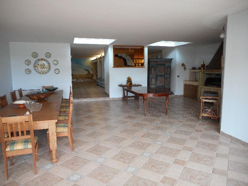 Appartamento VIA EMILIO GIRARDINI  - foto 4