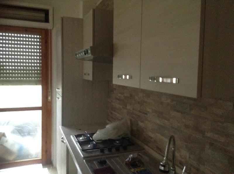 Appartamento via seccia  - foto 4