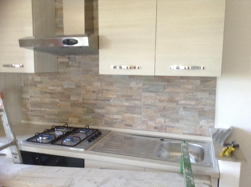 Appartamento via seccia  - foto 5
