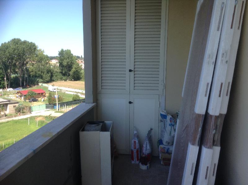 Appartamento via seccia  - foto 7