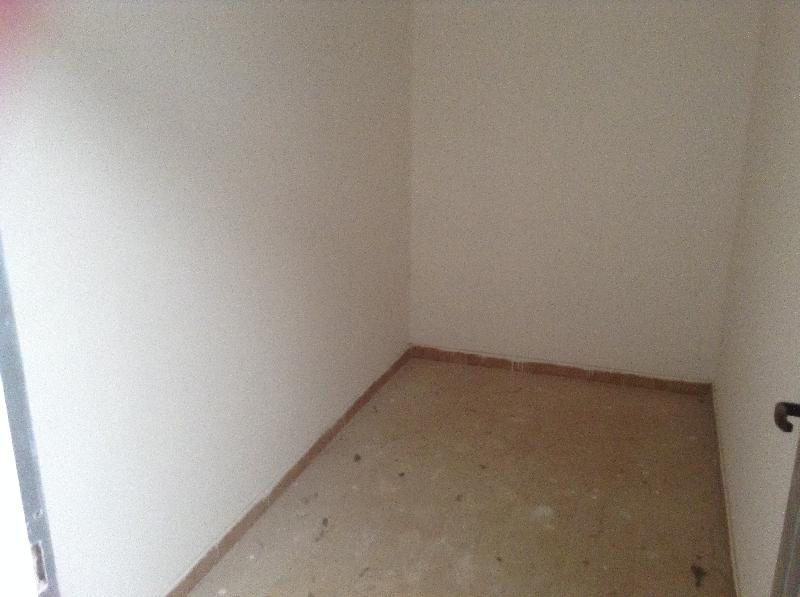 Appartamento via seccia  - foto 8