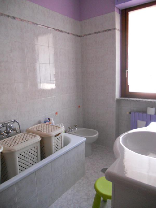 Appartamento via Pittara 12  - foto 5