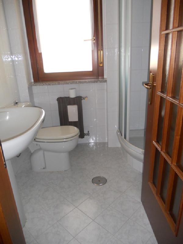 Appartamento via Pittara 12  - foto 6