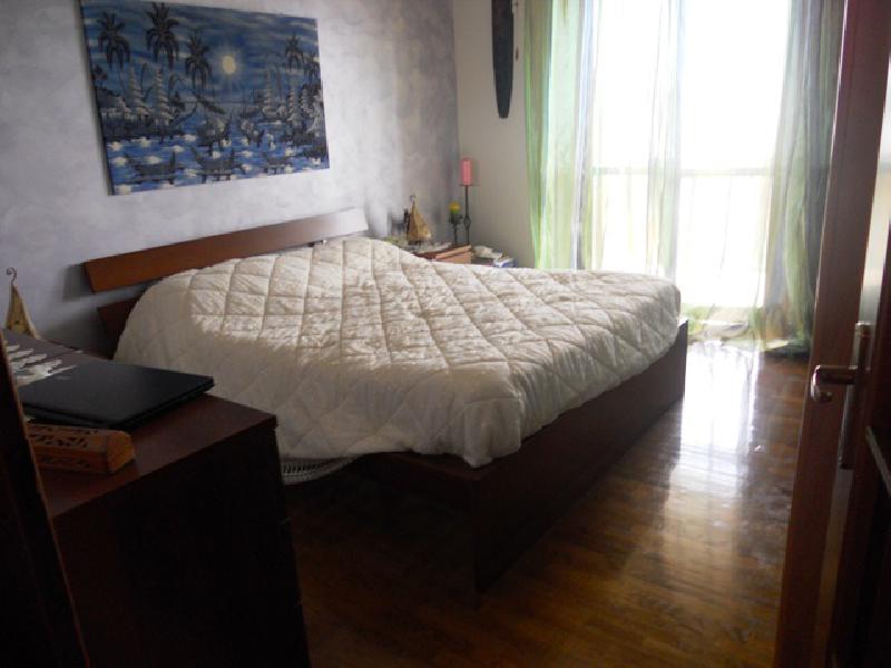 Appartamento via Pittara 12  - foto 7