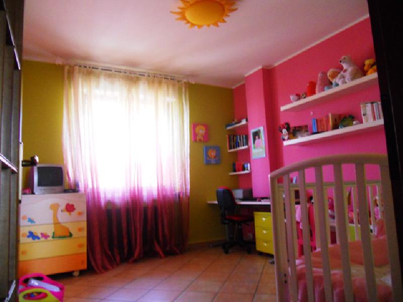 Appartamento via Pittara 12  - foto 8