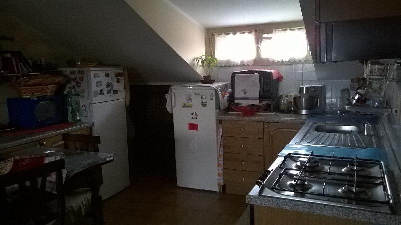 Appartamento via Ellena 10  - foto 4