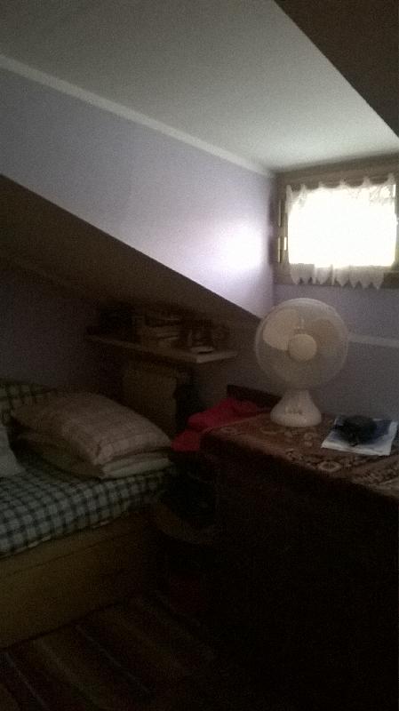 Appartamento via Ellena 10  - foto 6
