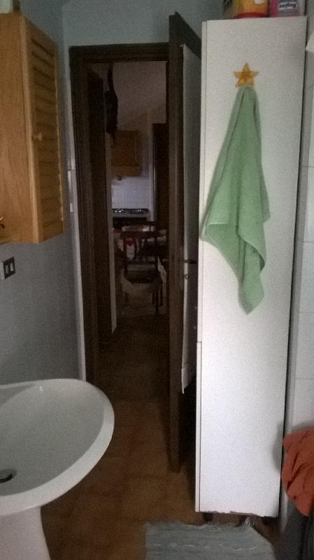 Appartamento via Ellena 10  - foto 8