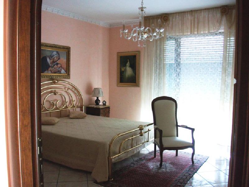 Appartamento via MIcheletto  - foto 11