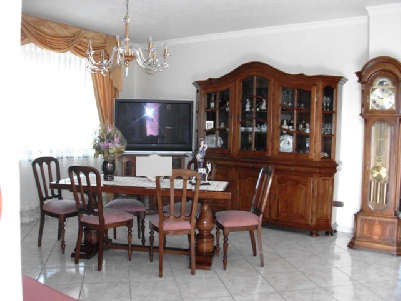 Appartamento via MIcheletto  - foto 6